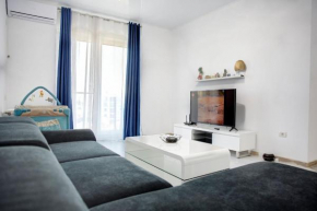 Apartament Holiday 2